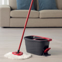 Spin Mop Refill Vileda Turbo 2in1