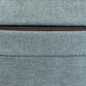 Addison 307015 sülearvuti kott 39,6 cm (15,6") toploader hall