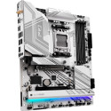 ASRock X870 Pro RS WiFi - Socket AM5 - motherboard