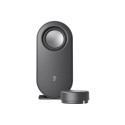 Logitech Z407, speakers