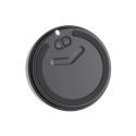 Logitech Z407, speakers