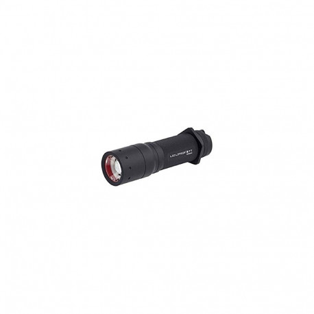 Ledlenser Flashlight TT GiftBox - 9804