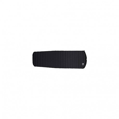 Minto L 41116 (schwarz)