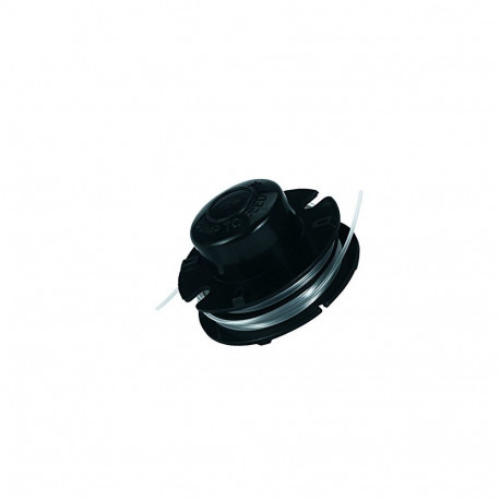 Ersatzfadenspule GH-BC Serie