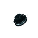 Einhell spare spool GH-BC series