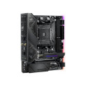 Asus mainboard ROG Crosshair VIII Impact AM4