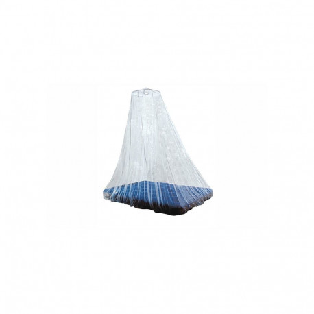 High Peak Popup Mosquito Net Savannah - 41510