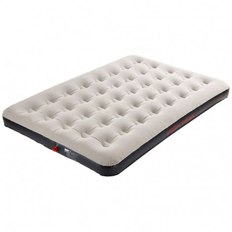 High Peak Air bed Double - 40034