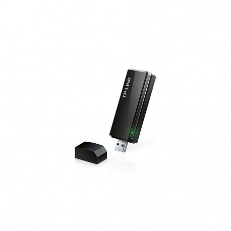 Archer T4U V2.0 (USB 3.0)