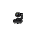 Logitech webcam Group