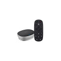 Logitech webcam Group