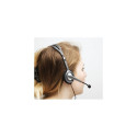 Logitech Headset H151