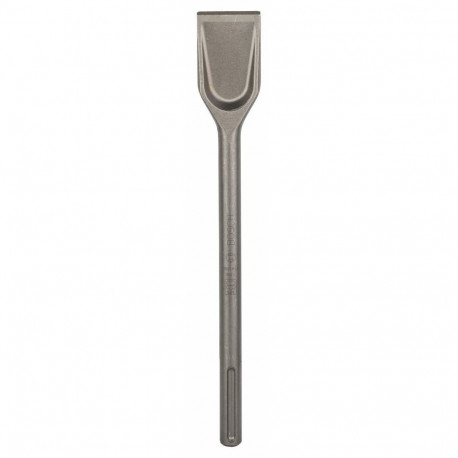 Bosch SDS-max chisel wide LongLife 50x350