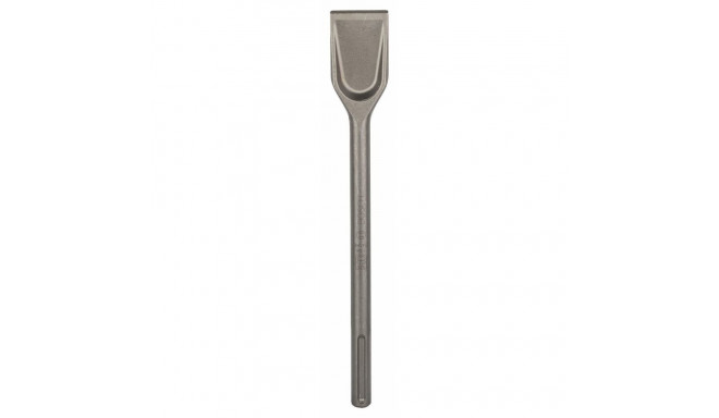 Bosch SDS-max chisel wide LongLife 50x350