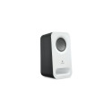 Logitech Z150 2.0 white K - 980-000815