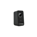 Logitech Z150 2.0 black K - 980-000814