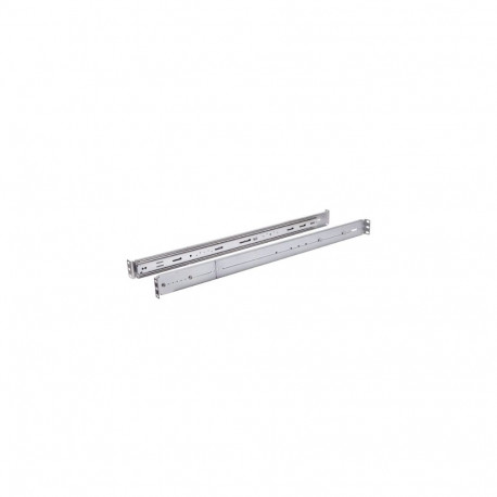paigaldusrööpad 26", hõbedased