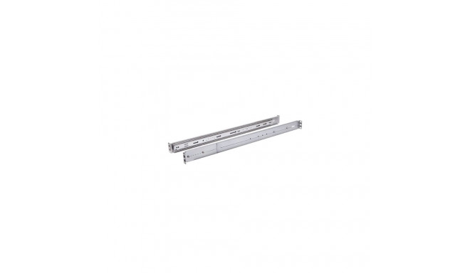 Chenbro mounting rails 26 inch