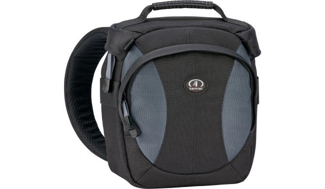 Tamrac pleca soma Velocity 6z (5776), melna