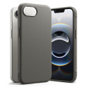 Ringke Onyx iPhone 16e Case - Gray