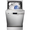 Dishwasher ESF4510LOX