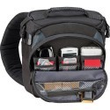 Tamrac bag 5777 Velocity 7z, black
