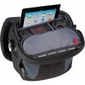 Tamrac bag 5777 Velocity 7z, black