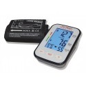 Electronic Blood Pressure Monitor Upper arm KTA-K3BASIC