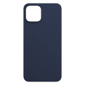3mk kaitseümbris Silicone Case Apple iPhone 15, sinine
