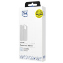 3mk kaitseümbris Silicone Case Apple iPhone 15, sinine
