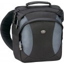 Tamrac bag 5778 Velocity 8z, black