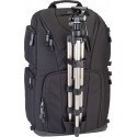 Tamrac bag 5789 Evolution 9