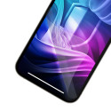 3mk kaitsekile Silky Matt Pro Apple iPhone 14 