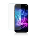 3mk kaitsekile Silky Matt Pro Apple iPhone 14 