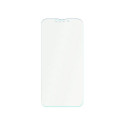 3mk kaitsekile Silky Matt Pro Apple iPhone 14 