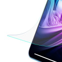 3mk kaitsekile Silky Matt Pro Apple iPhone 14 