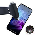 3mk kaitsekile Silky Matt Pro Apple iPhone 14 