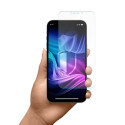 3mk kaitsekile Silky Matt Pro Apple iPhone 14 