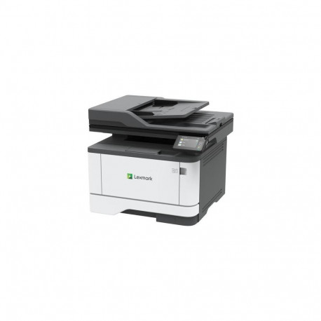 Lexmark MX331adn Laser A4 600 x 600 DPI 38 ppm