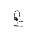 Jabra Evolve2 30 USB-C, MS Mono