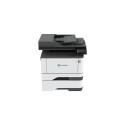 Lexmark MX331adn Laser A4 600 x 600 DPI 38 ppm