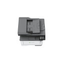 Lexmark MX331adn Laser A4 600 x 600 DPI 38 ppm
