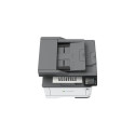 Lexmark MX331adn Laser A4 600 x 600 DPI 38 ppm