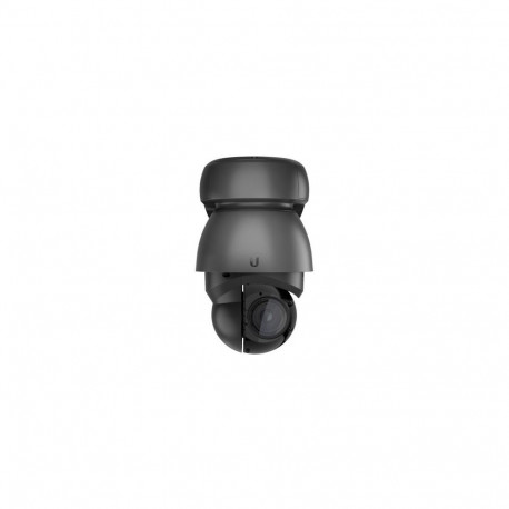 Ubiquiti UniFi Protect G4 PTZ Dome IP security camera Indoor & outdoor 3840 x 2160 pixels Ceilin