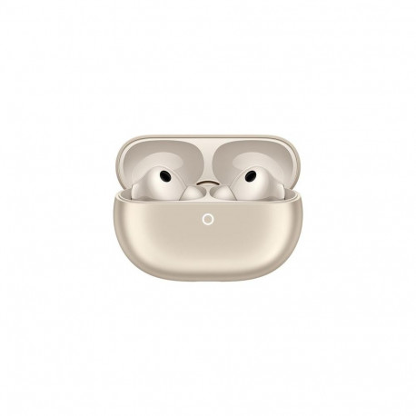 Huawei FreeBuds Pro 5 Headset Wireless In-ear Calls/Music/Sport/Everyday USB Type-C Bluetooth Sand