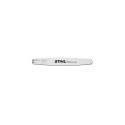 Stihl Rollomatic E