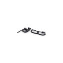 Yealink BH71 Lite Headset