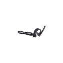 Yealink BH71 Lite Headset
