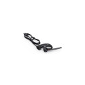 Yealink BH71 Lite Headset