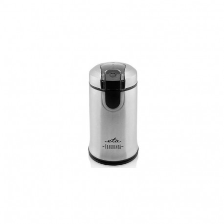 Eta ETA006690000 coffee grinder 150 W Stainless steel